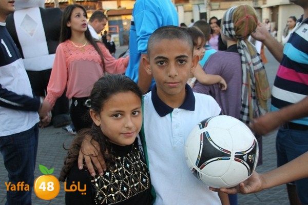 mahrajan finish 117 (62).JPG